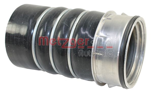 Charge Air Hose (2400318)