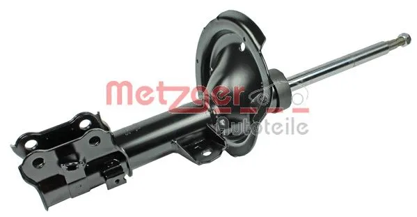 Shock Absorber (2340398)