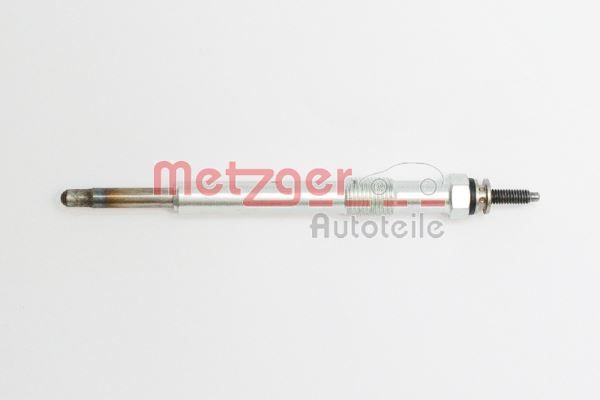 Glow Plug (H1 992)