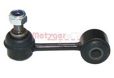 Link/Coupling Rod, stabiliser bar (53036819)