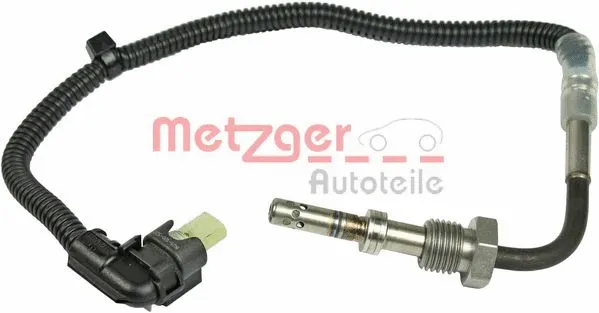 Sensor, exhaust gas temperature (0894106)