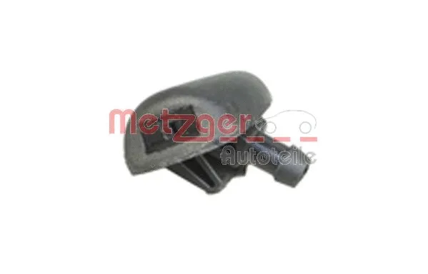 Washer Fluid Jet, window cleaning (2220809)
