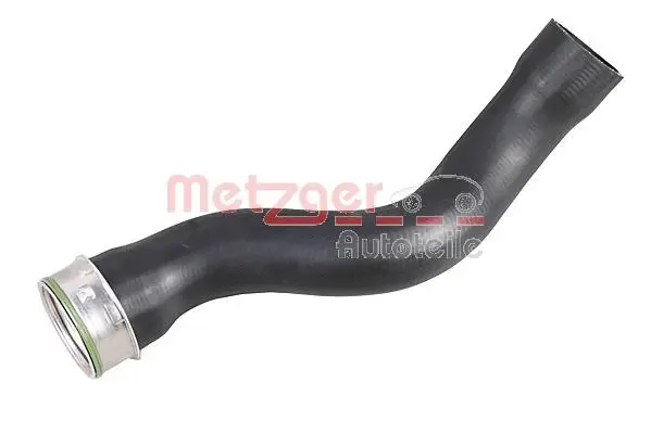 Charge Air Hose (2400722)