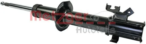 Shock Absorber (2340180)