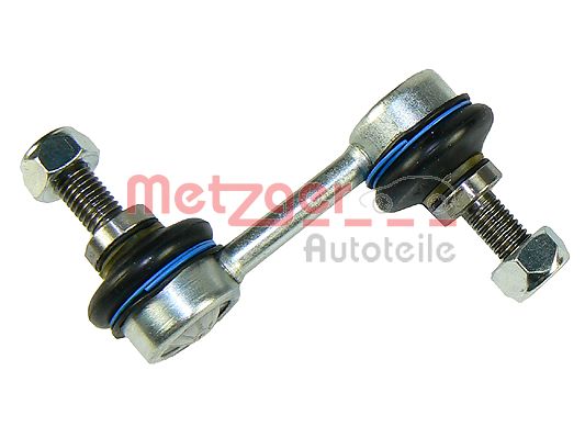 Link/Coupling Rod, stabiliser bar (53011229)