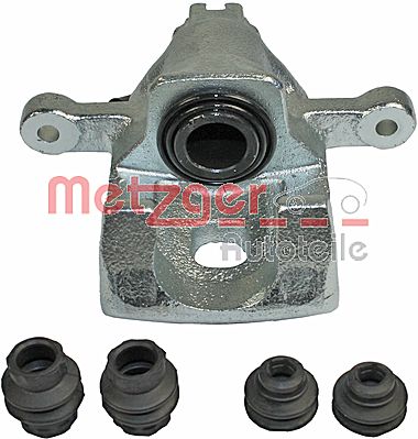 Brake Caliper (6251106)