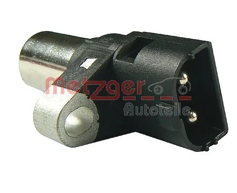 Sensor, wheel speed (0900315)