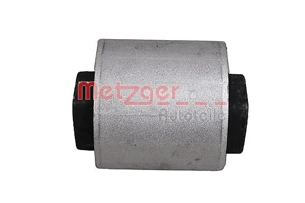 Mounting, control/trailing arm (52085108)