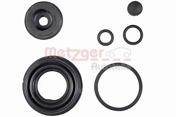 Repair Kit, brake caliper (114-0263)