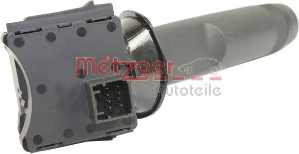Wiper Switch (0916332)