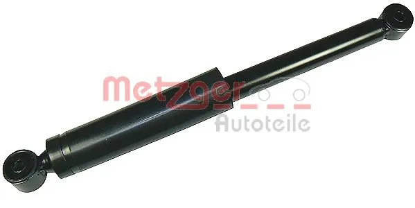 Shock Absorber (2340031)