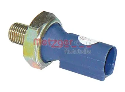Oil Pressure Switch (0910048)