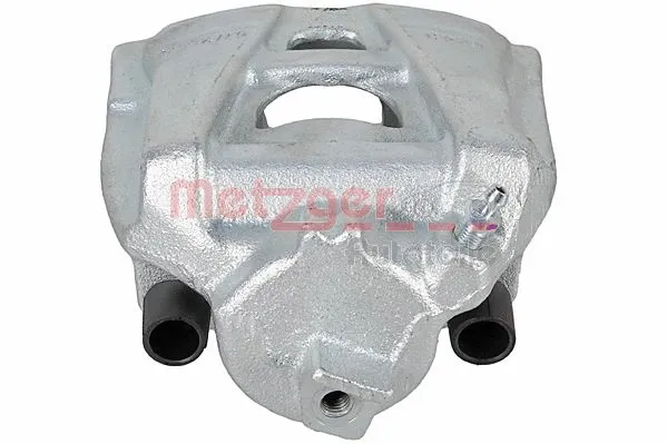 Brake Caliper (6261074)