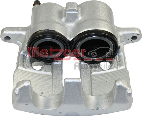 Brake Caliper (6250827)