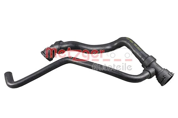 Radiator Hose (2421416)