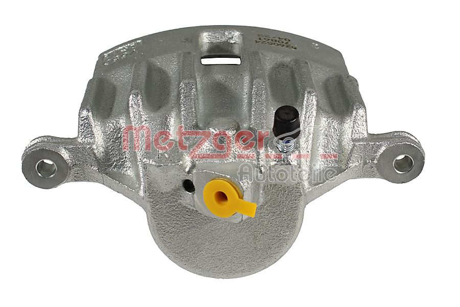 Brake Caliper (6260524)