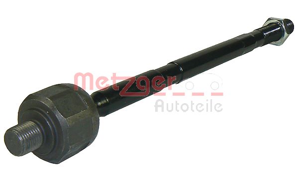 Inner Tie Rod (51024218)
