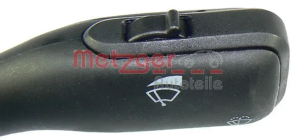 Wiper Switch (0916035)