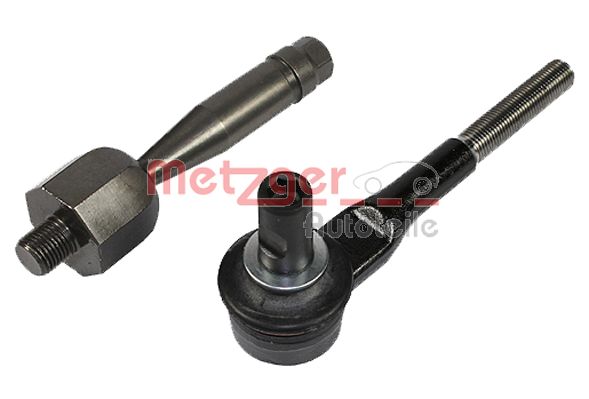 Tie Rod (56004118)