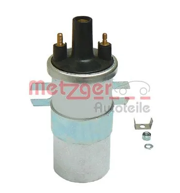 Ignition Coil (0880028)