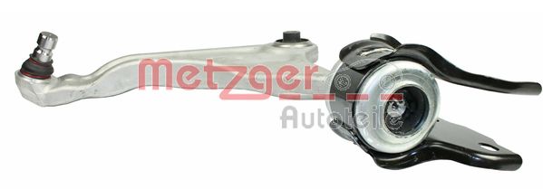 Control/Trailing Arm, wheel suspension (58092811)