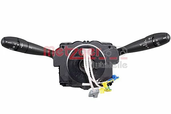 Steering Column Switch (0916828)