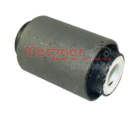 Mounting, control/trailing arm (52028509)