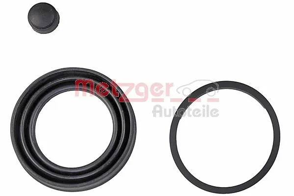 Repair Kit, brake caliper (114-0173)