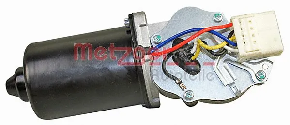 Wiper Motor (2190862)