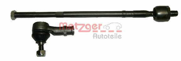 Tie Rod (56003301)