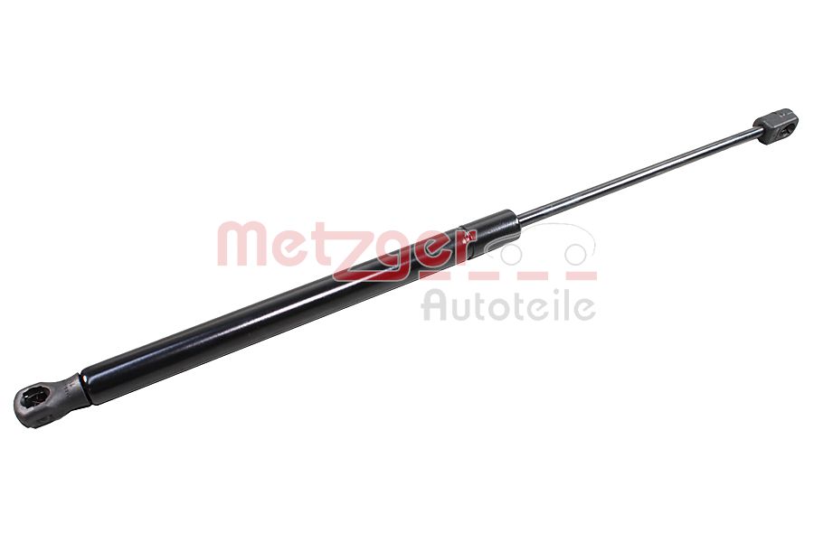 Gas Spring, boot/cargo area (2110735)