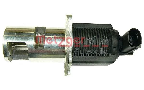 EGR Valve (0892048)