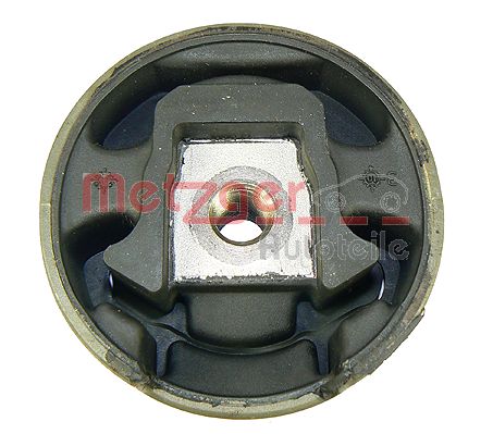 Mounting, engine (8053709)