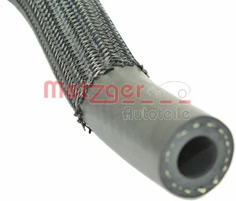 Hydraulic Hose, steering