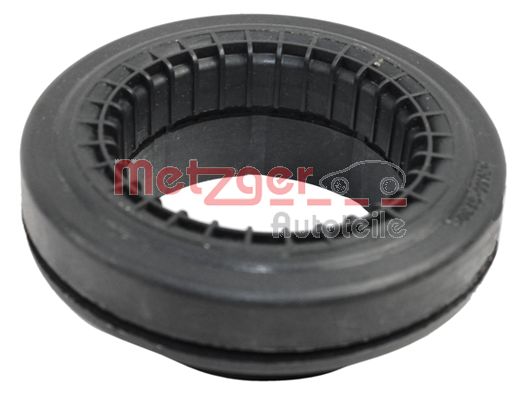 Rolling Bearing, suspension strut support mount (6490224)