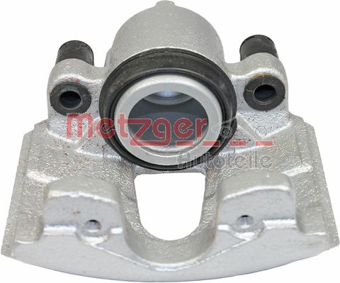 Brake Caliper (6250627)