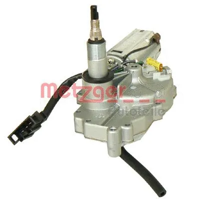 Wiper Motor (2190533)