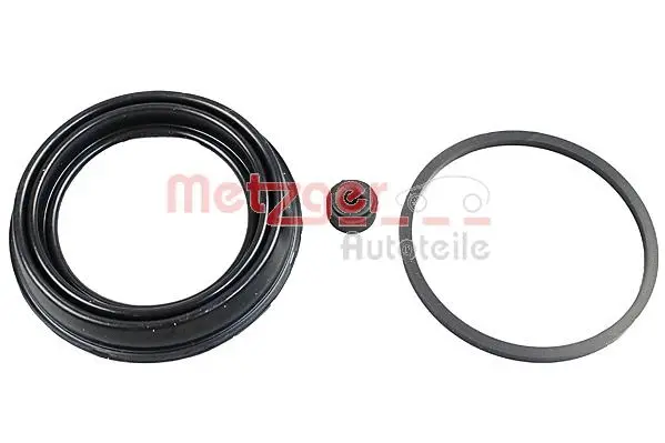 Repair Kit, brake caliper (114-0056)