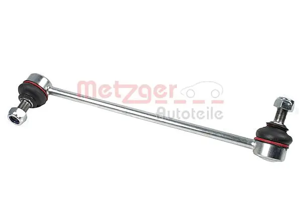 Link/Coupling Rod, stabiliser bar (53076301)