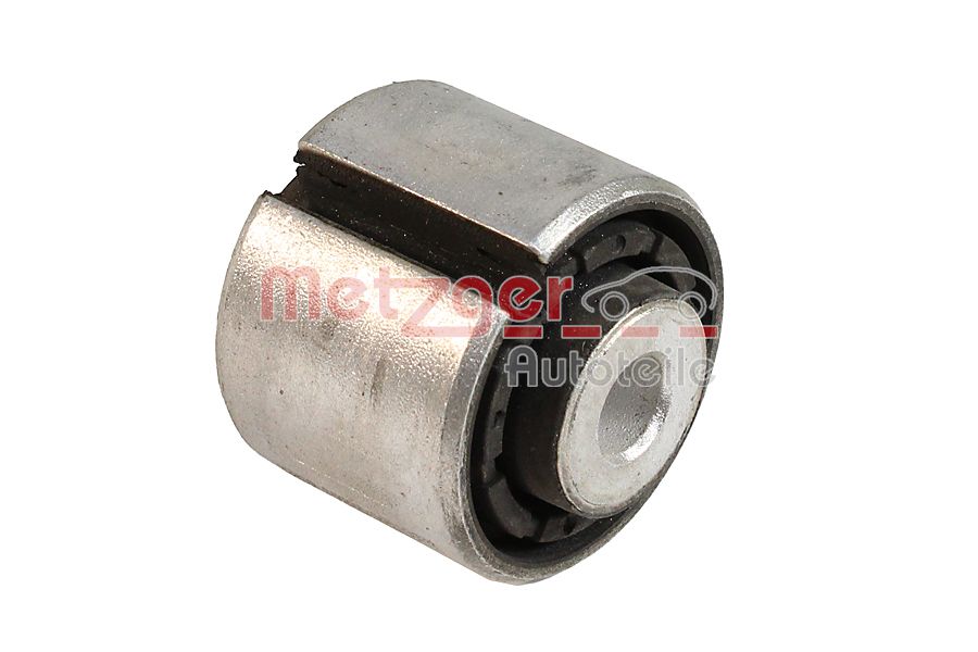 Mounting, control/trailing arm (52094109)