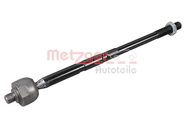 Inner Tie Rod (51029408)