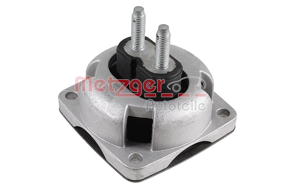 Mounting, automatic transmission (8054325)