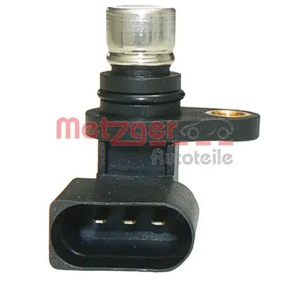 Sensor, ignition pulse (0903070)