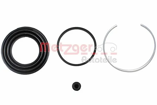 Repair Kit, brake caliper (114-0288)