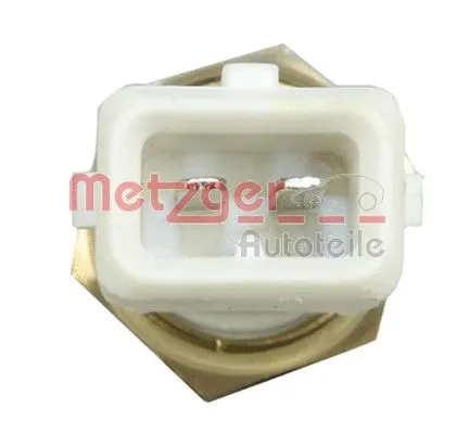 Sensor, coolant temperature (0905051)