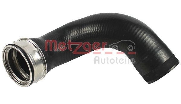 Charge Air Hose (2400040)