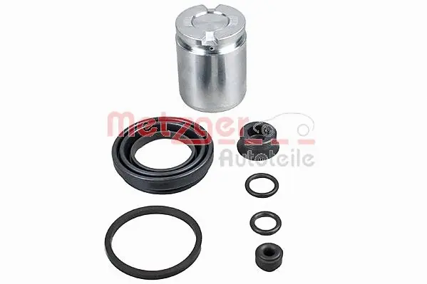 Repair Kit, brake caliper (114-5016)