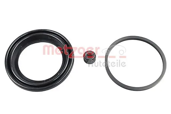 Repair Kit, brake caliper (114-0013)