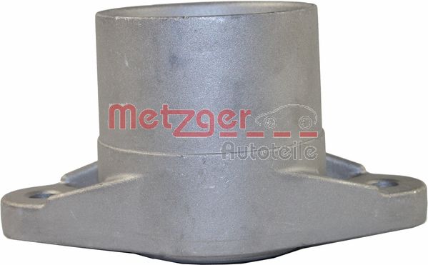 Suspension Strut Support Mount