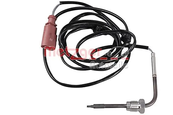 Sensor, exhaust gas temperature (0894917)